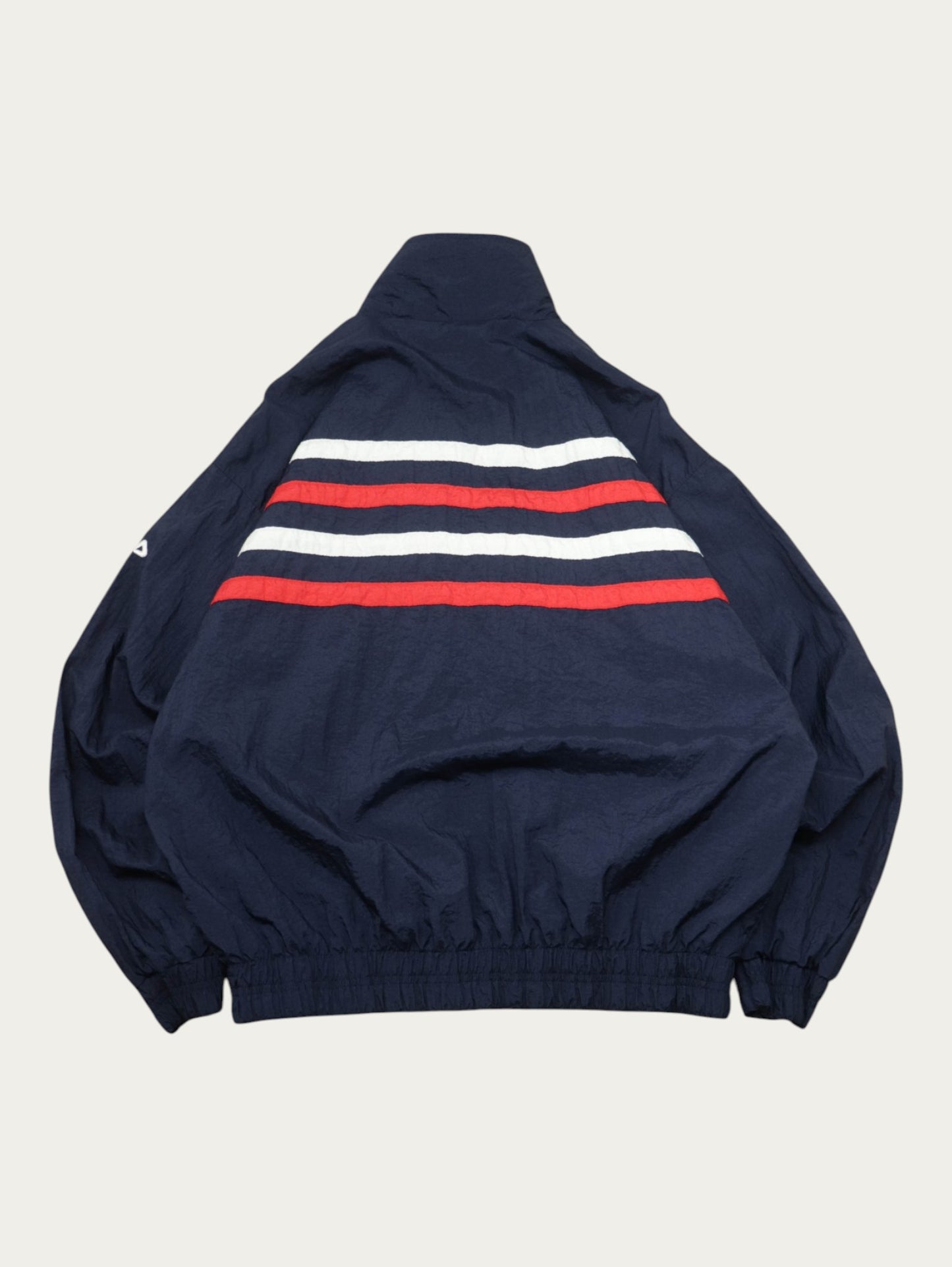 CHAQUETA FILA VINTAGE 90S