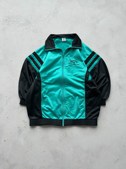 Chaqueta Converse vintage 90s