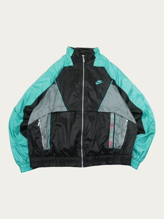 CHAQUETA NIKE VINTAGE 90S