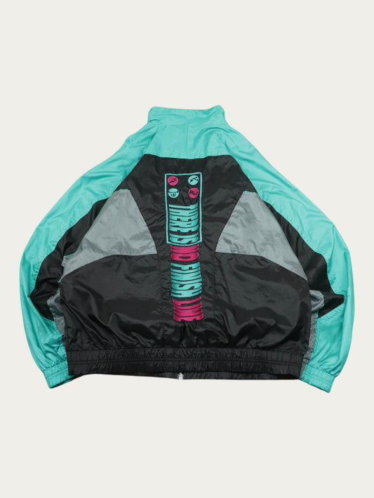 CHAQUETA NIKE VINTAGE 90S