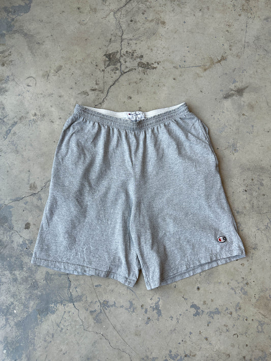 Short Champion vintage 00s