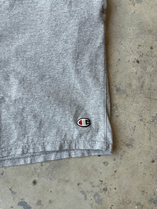 Champion vintage 00s shorts