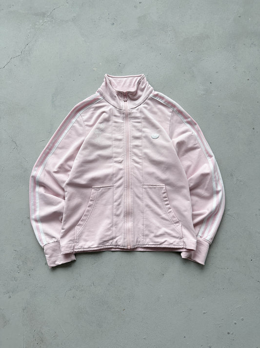 Chaqueta Adidas vintage 00s