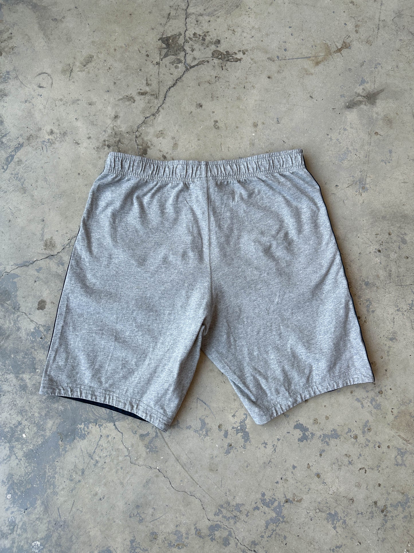 Short Champion vintage 00s