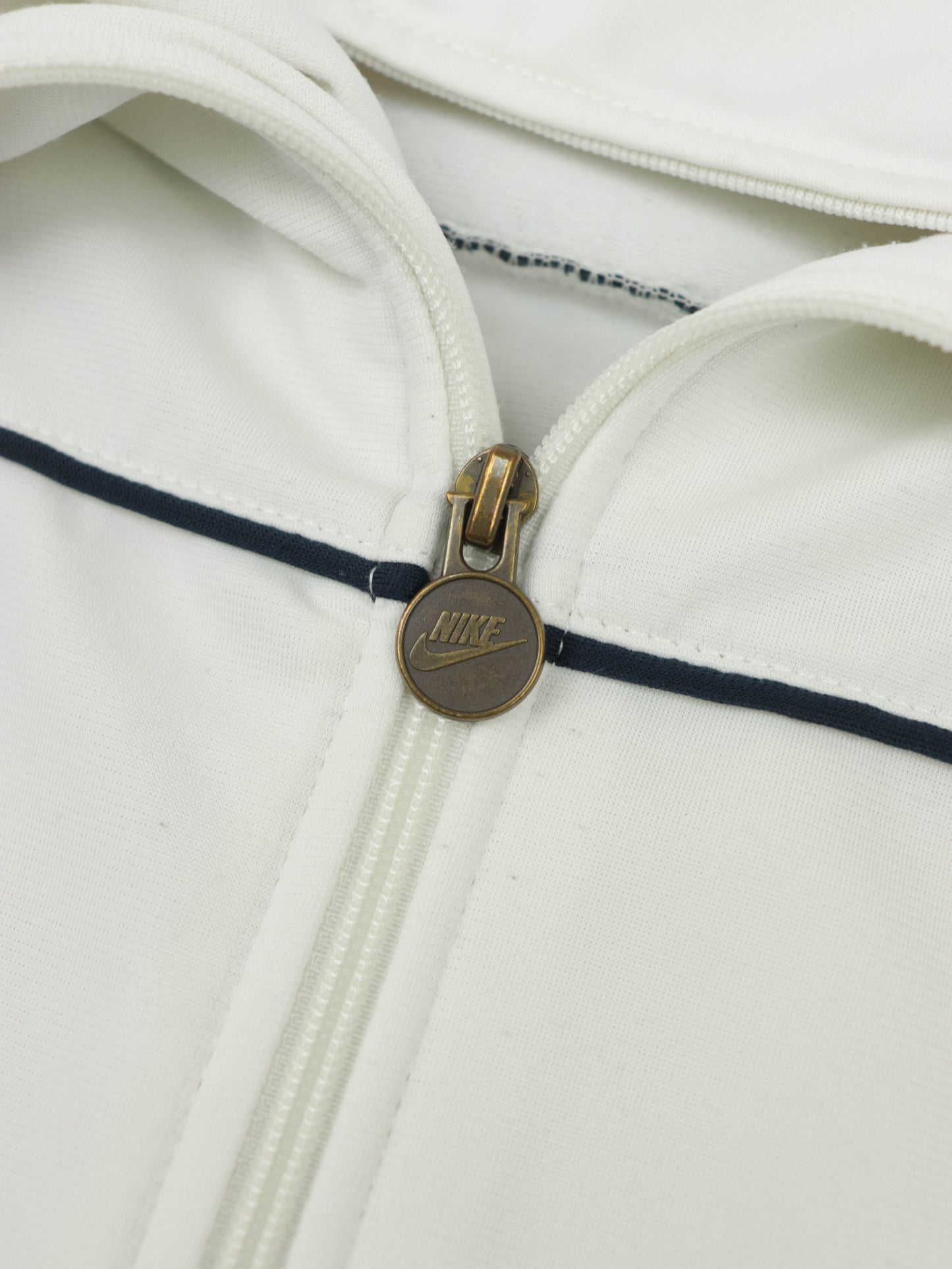 CHAQUETA NIKE VINTAGE 00S