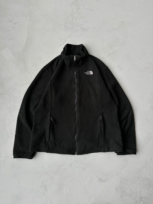 Polar The North Face vintage