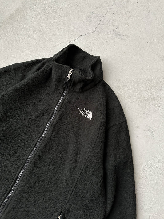 Polar The North Face vintage