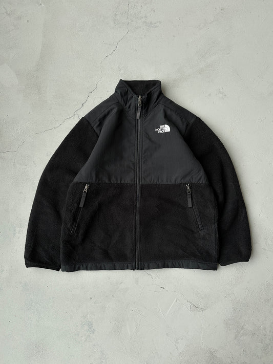 Polar The North Face Denali vintage