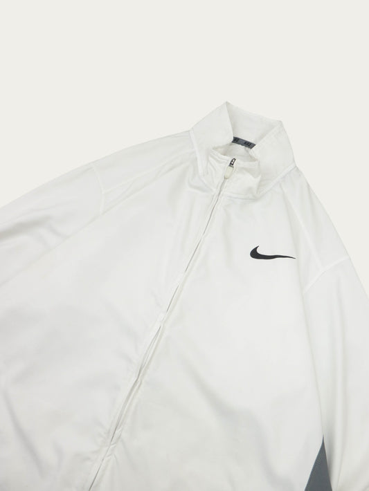 VINTAGE NIKE JACKET 00S