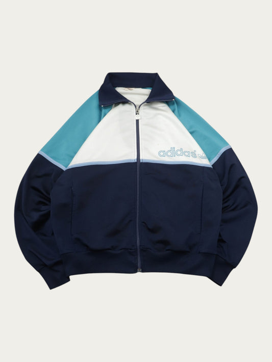 ADIDAS VINTAGE 90S JACKET