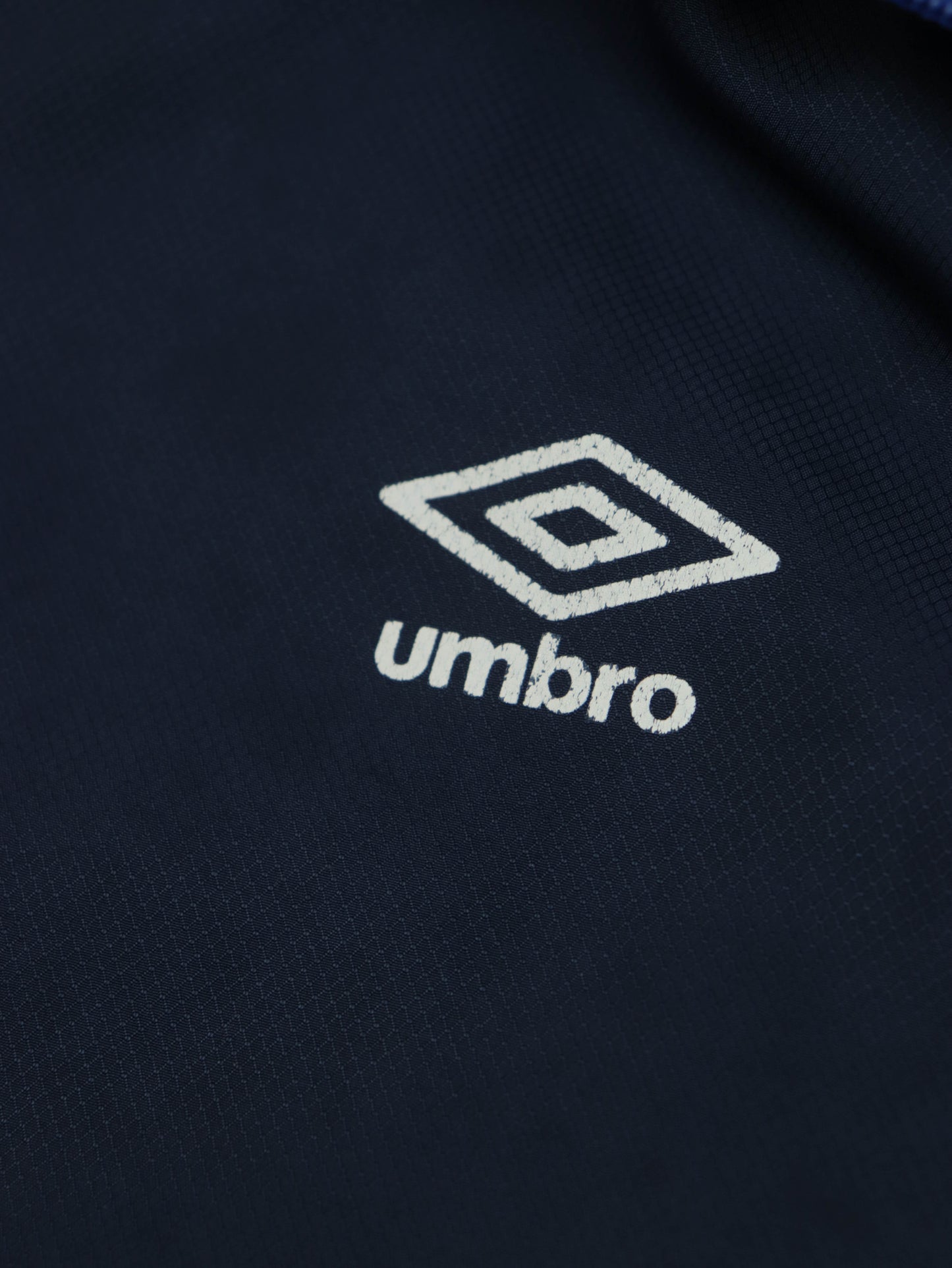 CHAQUETA UMBRO VINTAGE 00S