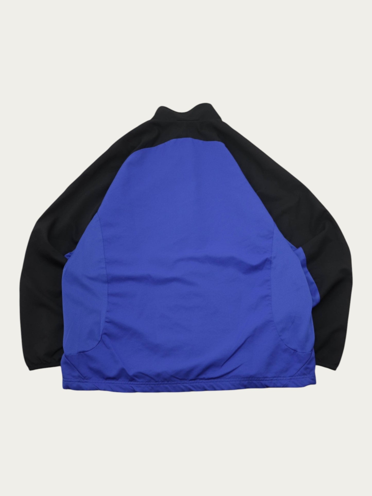 CHAQUETA ADIDAS VINTAGE 90S