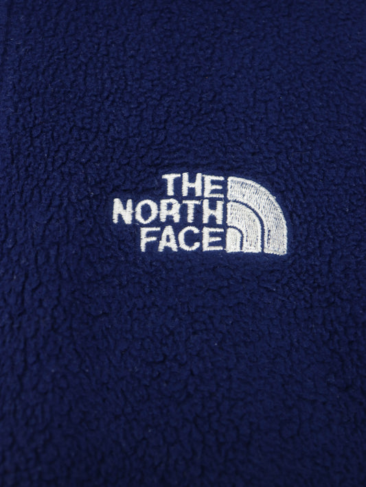 POLAR THE NORTH FACE VINTAGE 90S