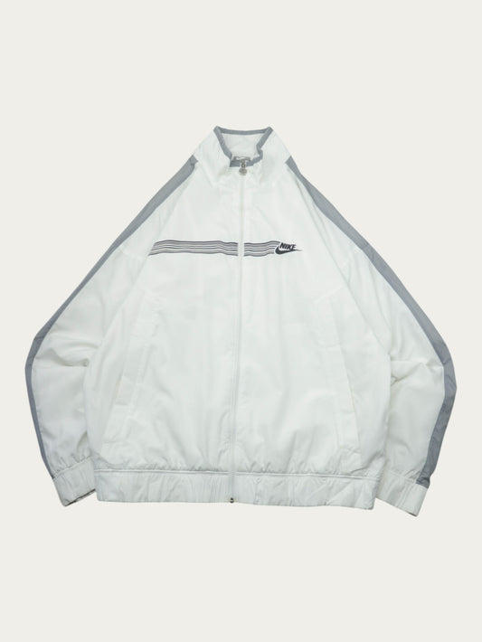 VINTAGE NIKE JACKET 00S