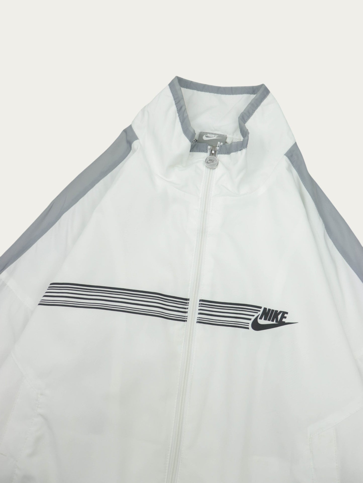 VINTAGE NIKE JACKET 00S
