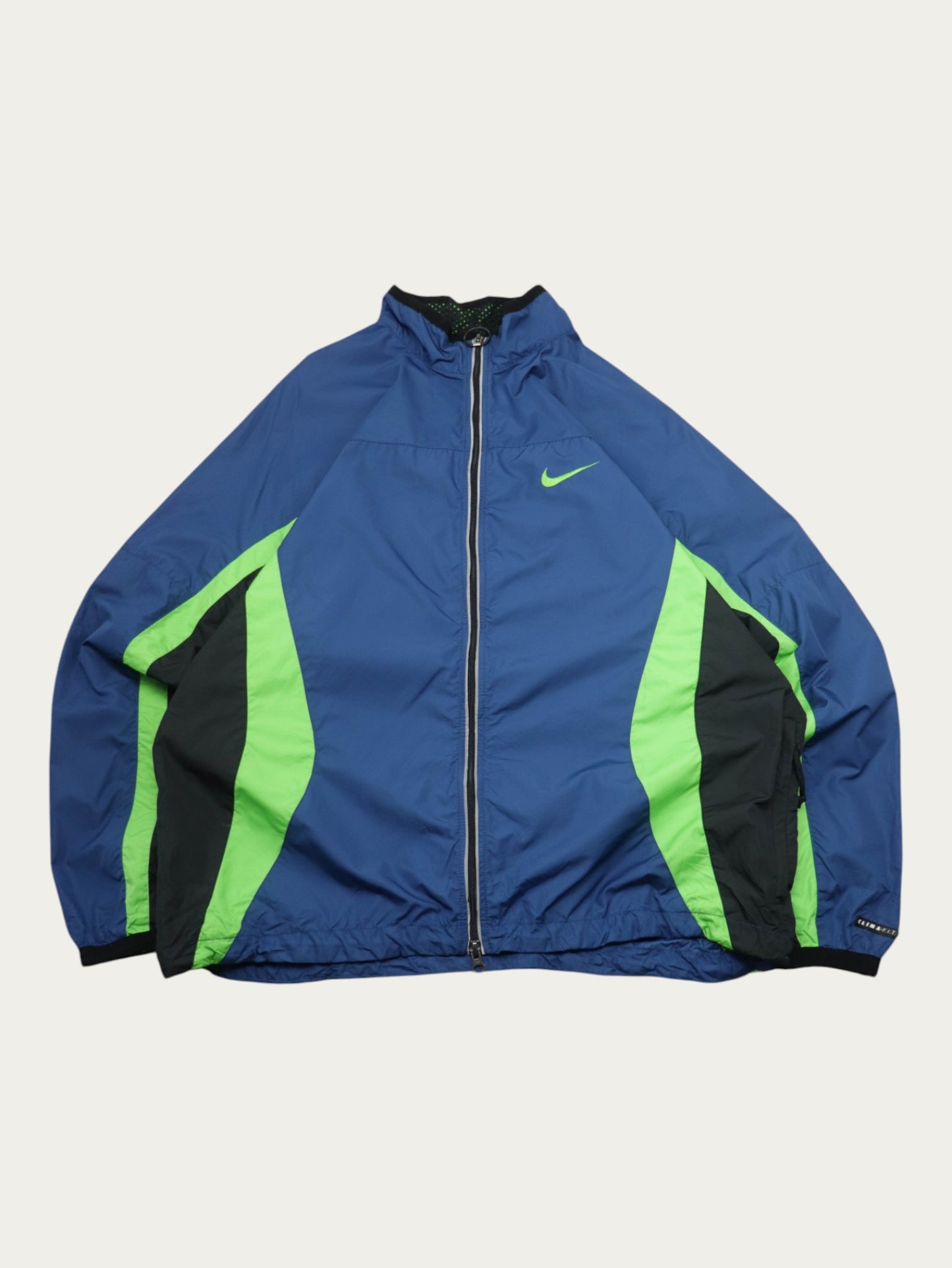 CHAQUETA NIKE VINTAGE 90S