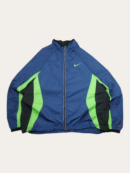 CHAQUETA NIKE VINTAGE 90S