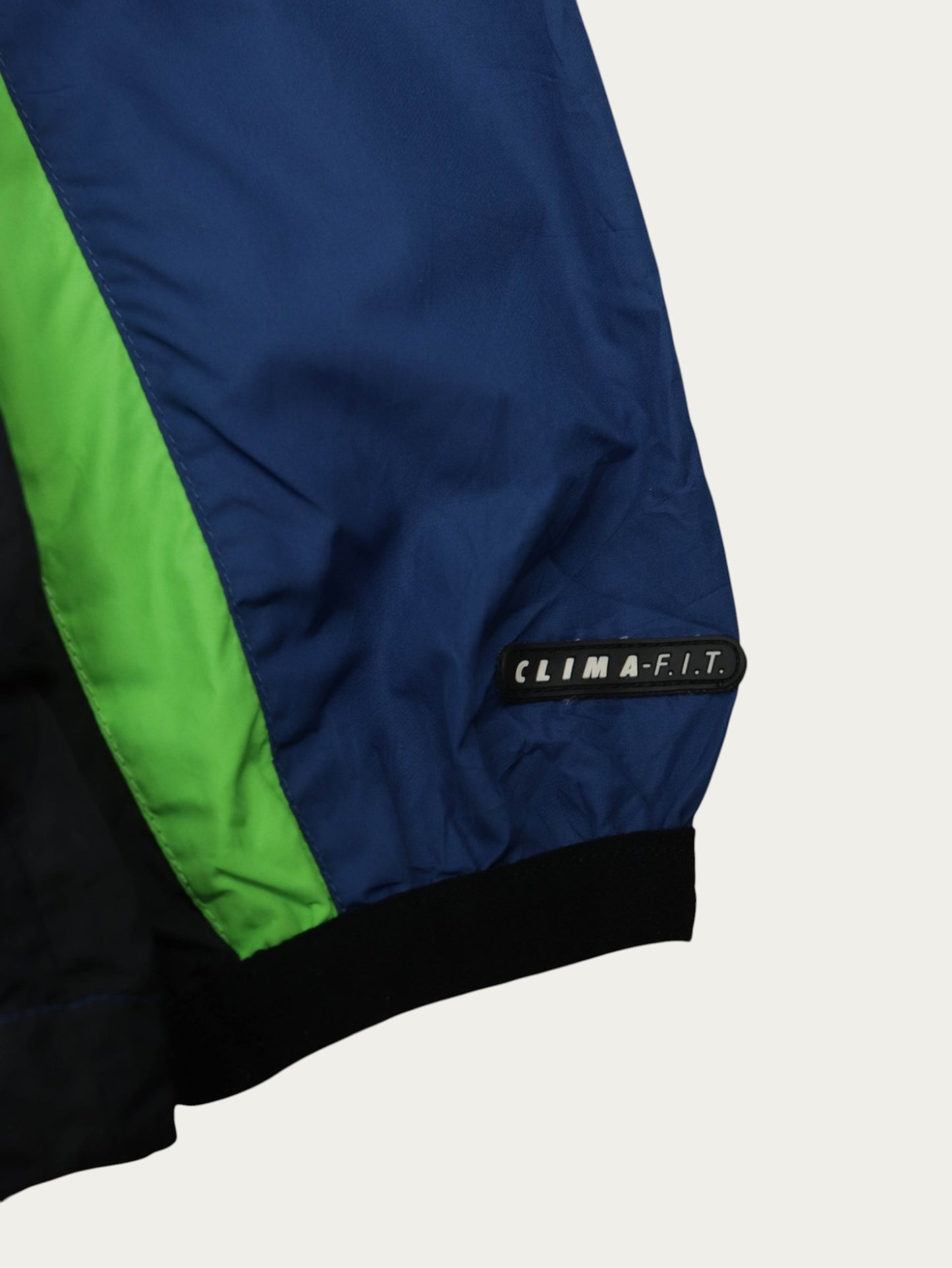 CHAQUETA NIKE VINTAGE 90S