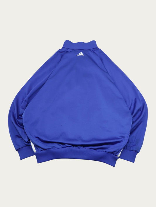 ADIDAS VINTAGE 00S JACKET