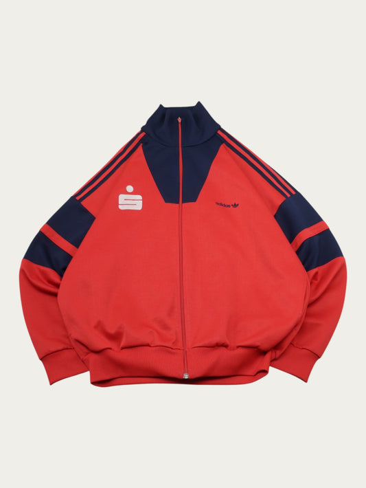 CHAQUETA ADIDAS VINTAGE 90S