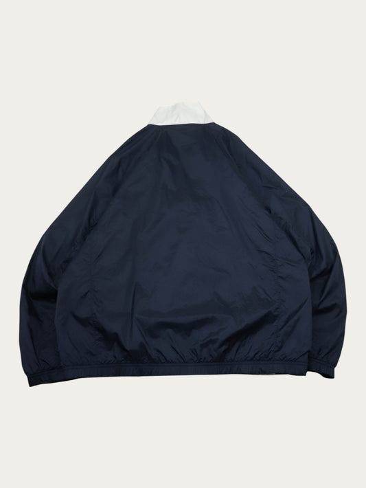 CHAQUETA NIKE VINTAGE 00S