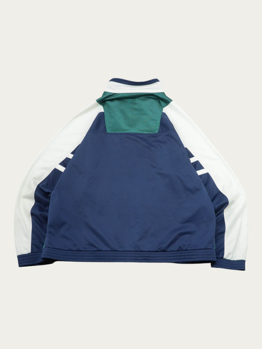 PUMA VINTAGE 00S JACKET