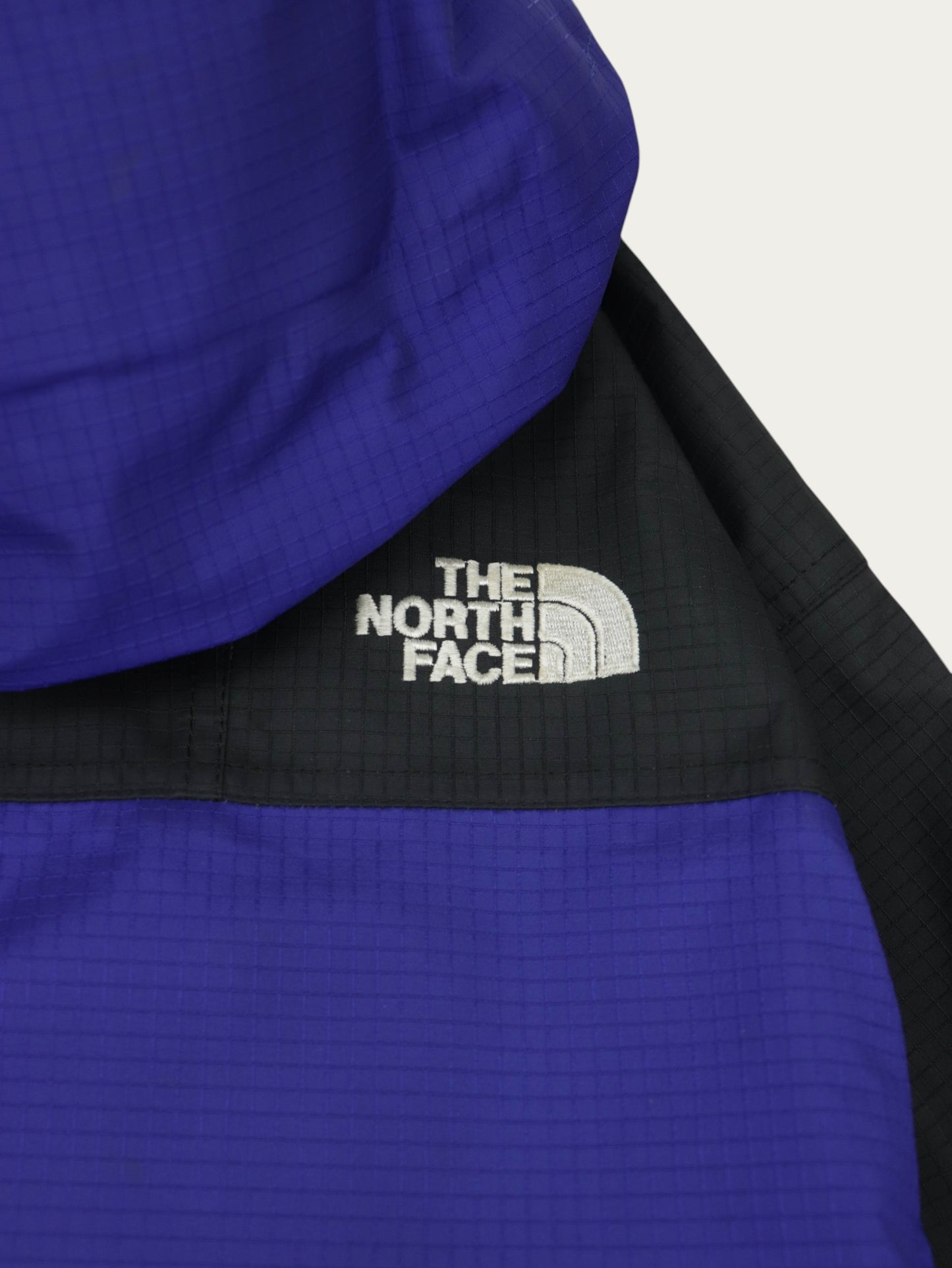 CHAQUETA THE NORTH FACE VINTAGE 90S