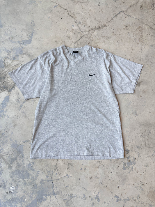 Camiseta Nike vintage 90s