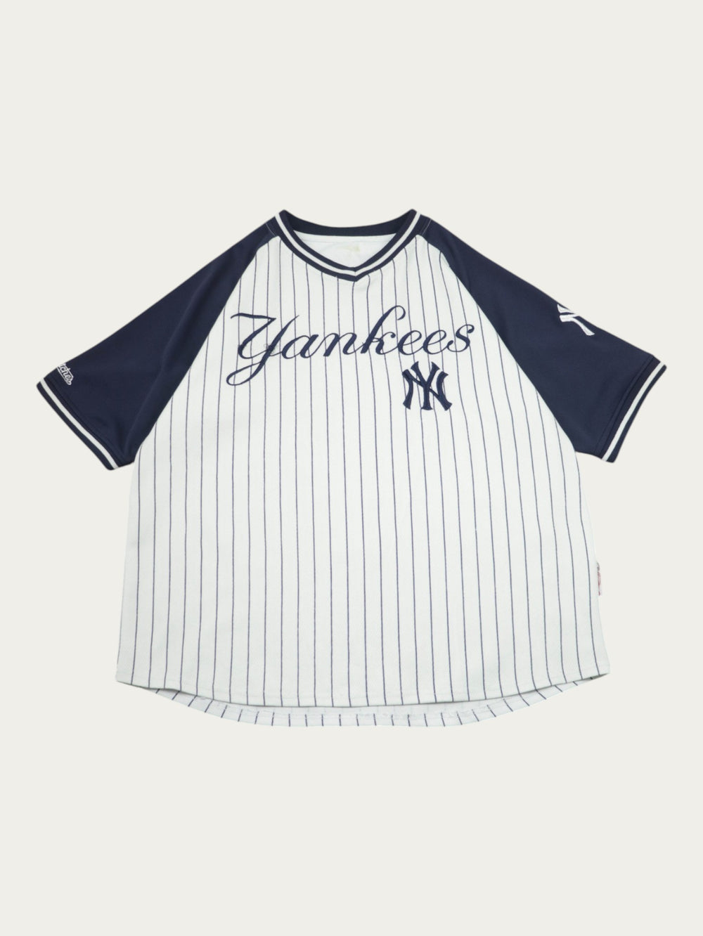 CAMISETA MLB NEW YORK YANKEES VINTAGE