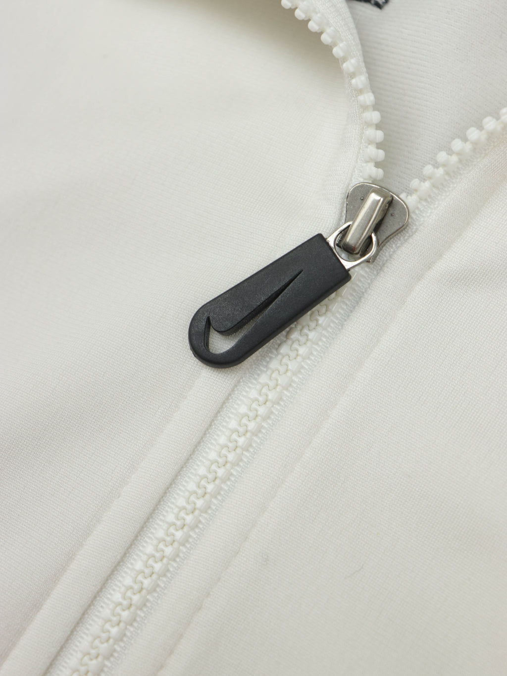 VINTAGE NIKE JACKE 90ER JAHRE
