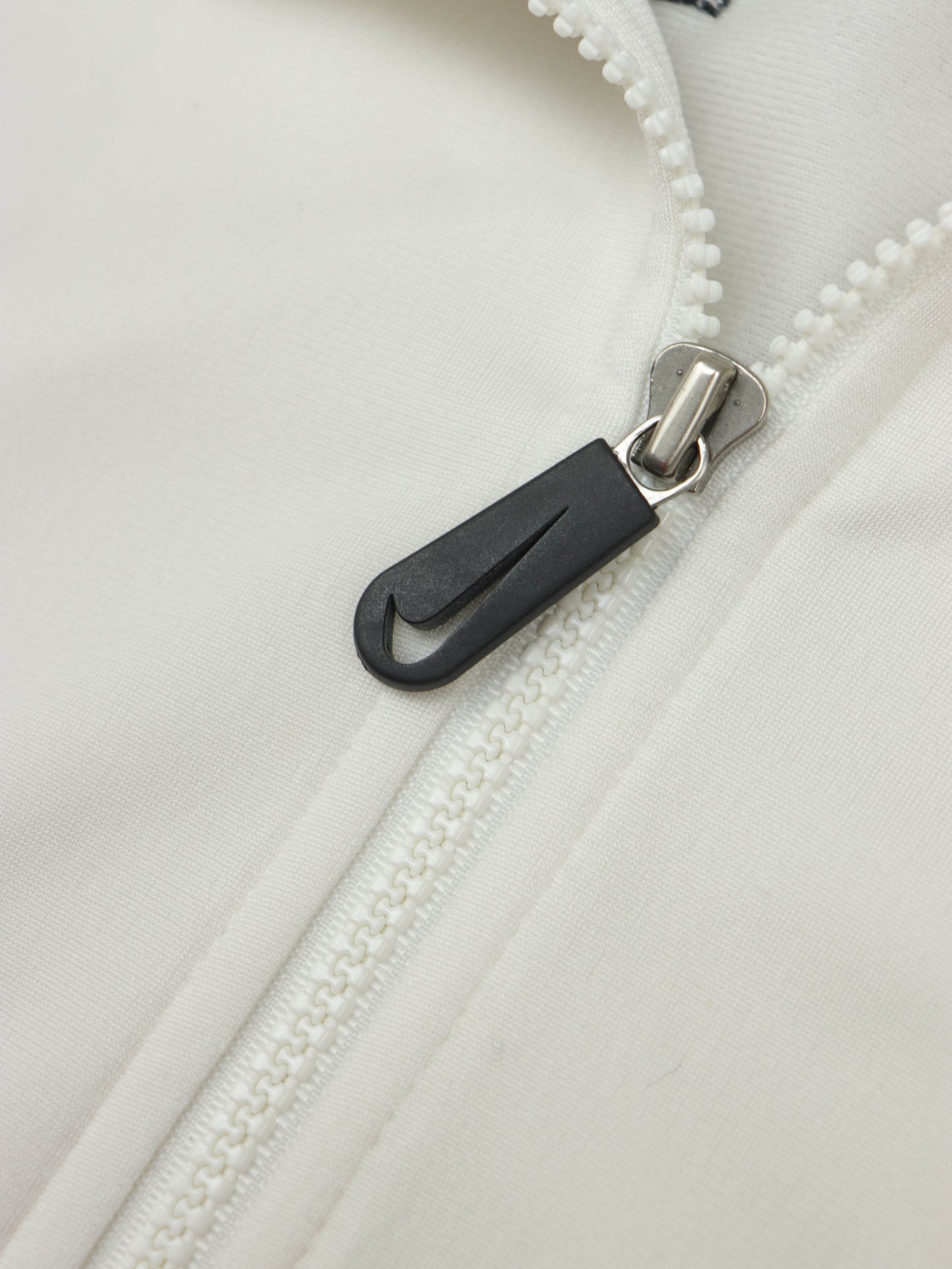 CHAQUETA NIKE VINTAGE 90S