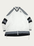 VINTAGE NIKE JACKE 90ER JAHRE