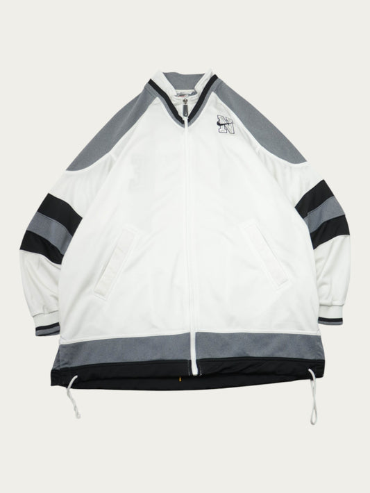 VINTAGE 90S NIKE JACKET