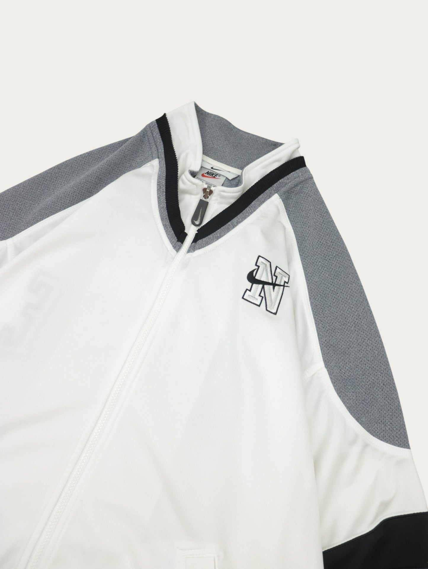 CHAQUETA NIKE VINTAGE 90S
