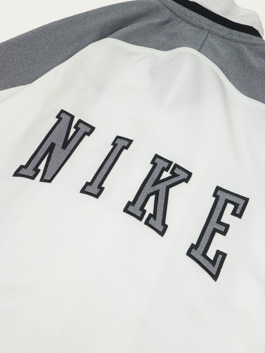 VINTAGE NIKE JACKE 90ER JAHRE