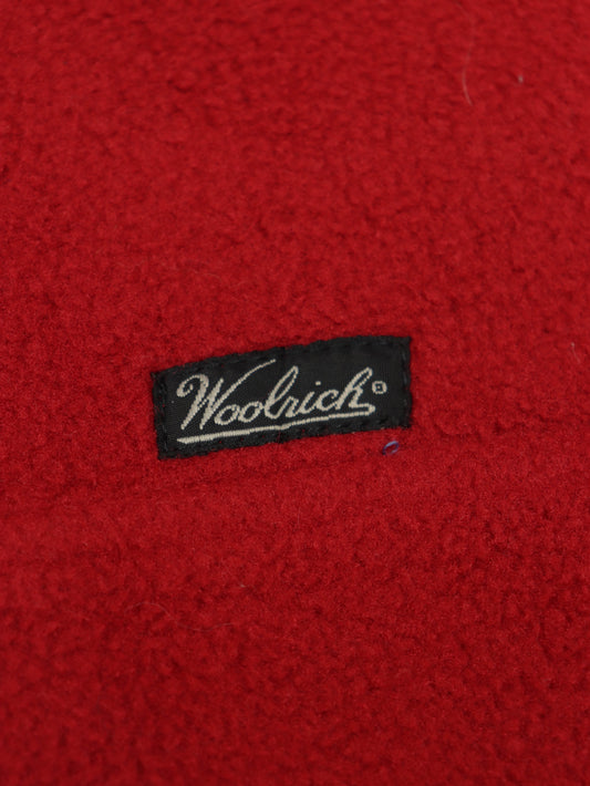 POLAR WOOLRICH VINTAGE 90S