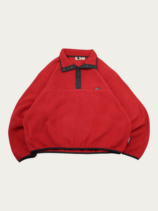 POLAR WOOLRICH VINTAGE 90S