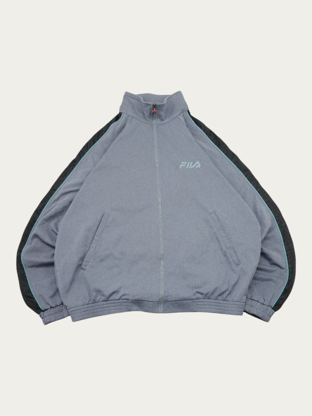 CHAQUETA FILA VINTAGE 90S