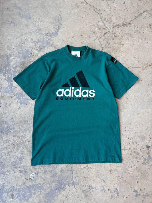 Camiseta Adidas Equipment vintage 90s