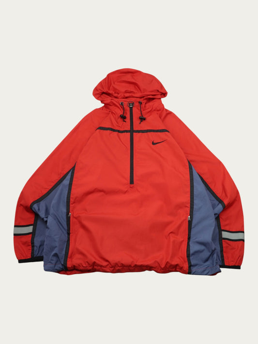 VINTAGE 90S NIKE JACKET
