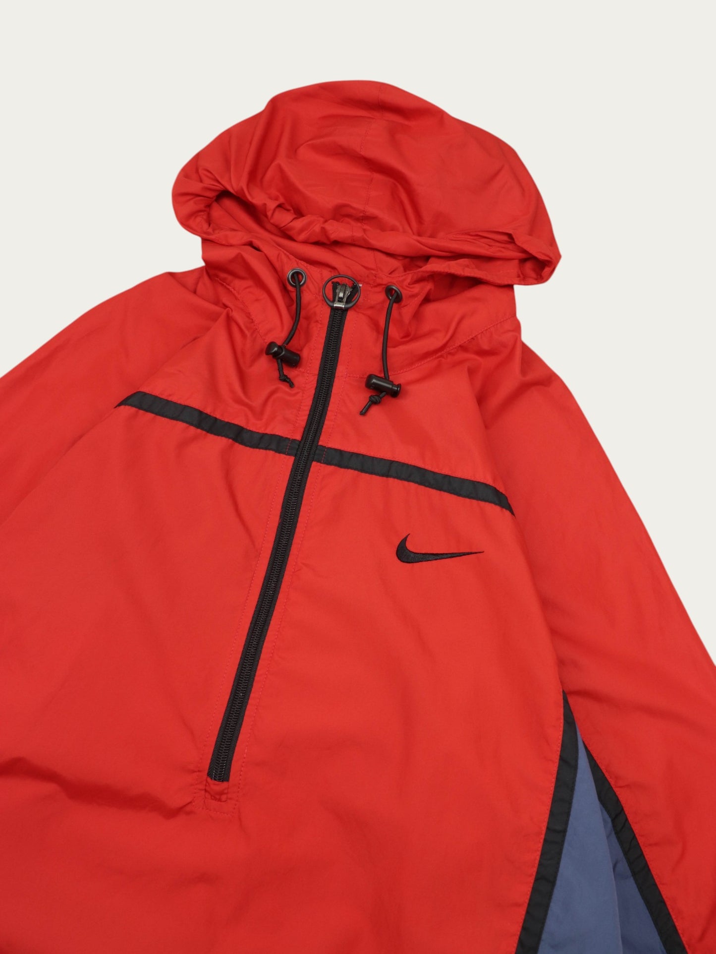 CHAQUETA NIKE VINTAGE 90S