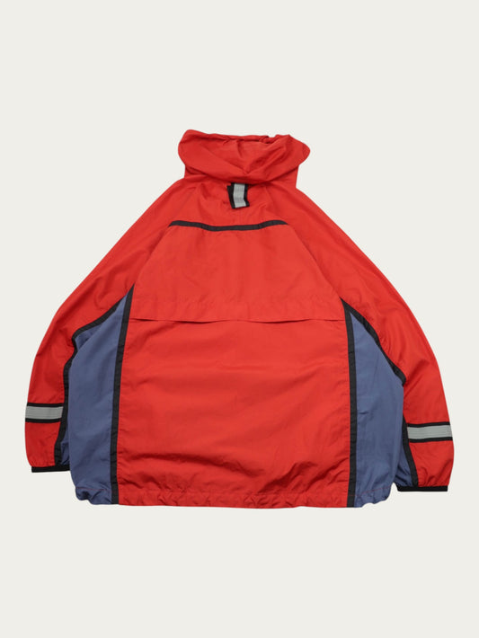 VINTAGE 90S NIKE JACKET