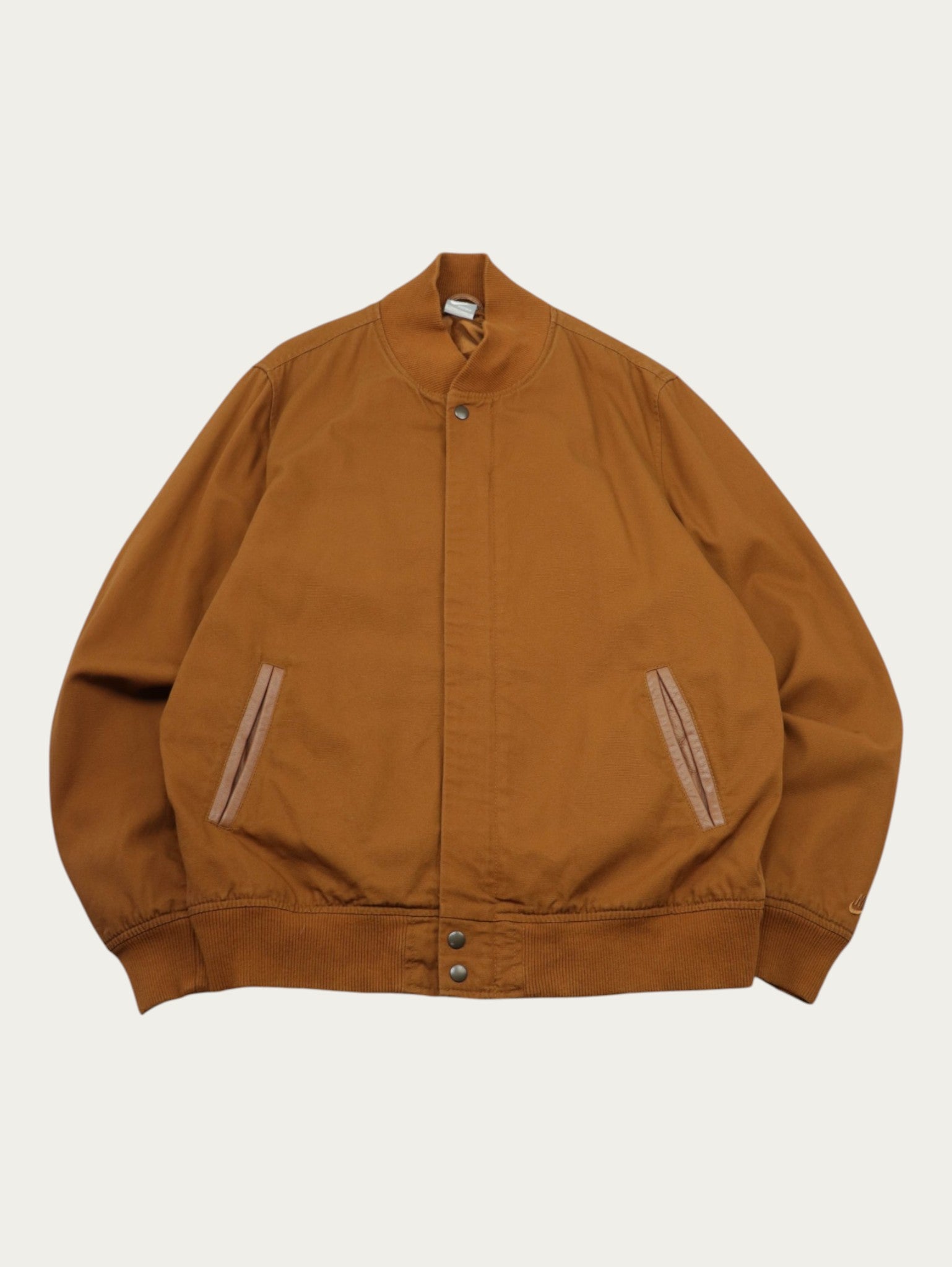 BOMBER NIKE VINTAGE 00S
