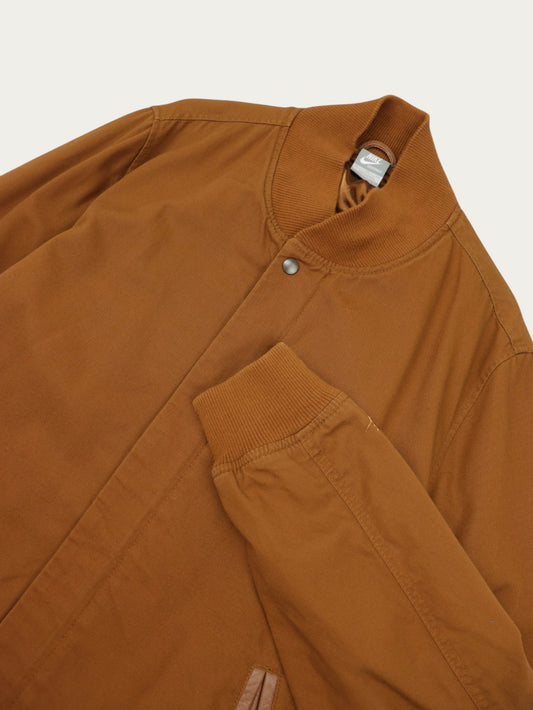 BOMBER NIKE VINTAGE 00S