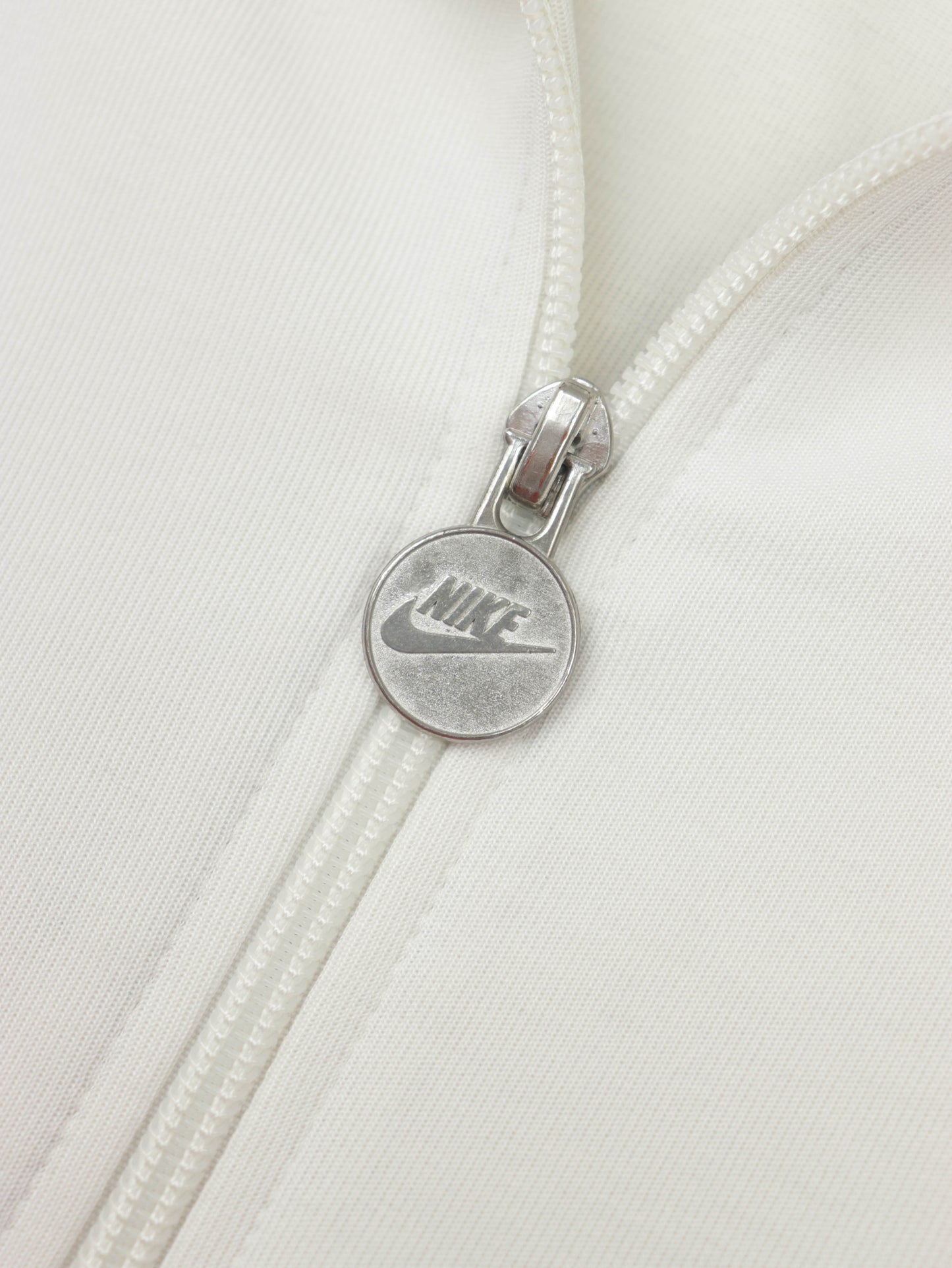 VINTAGE NIKE JACKET 00S