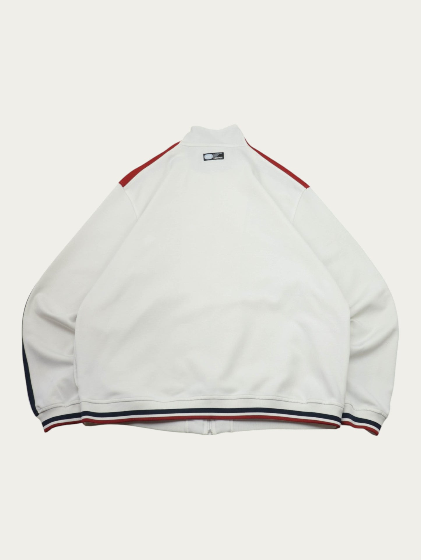 VINTAGE NIKE JACKET 00S