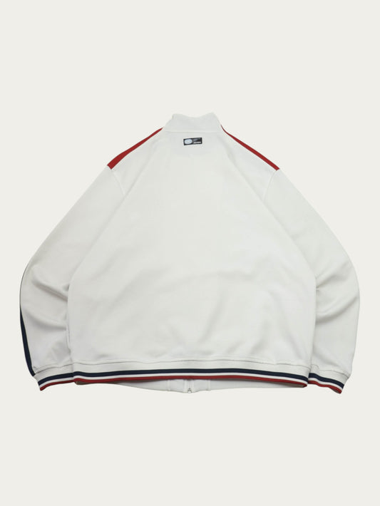 VINTAGE NIKE JACKET 00S