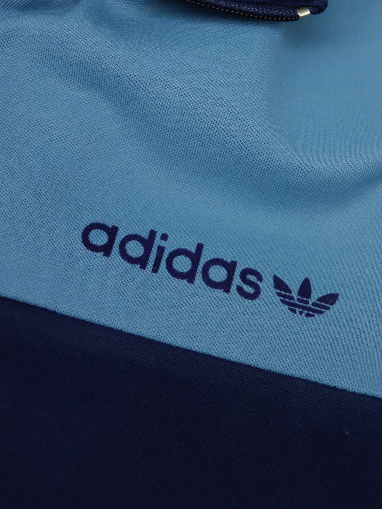 CHAQUETA ADIDAS VINTAGE 90S