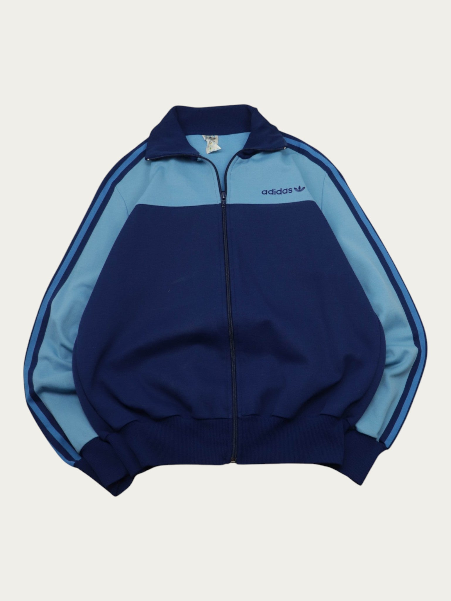 CHAQUETA ADIDAS VINTAGE 90S