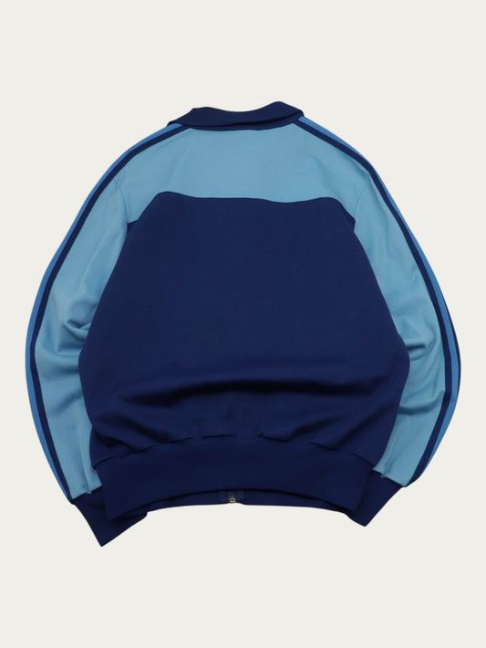 ADIDAS VINTAGE 90S JACKET